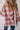 52bbdc55300945ff96964c075ddabee0-Max