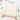 52bd233e-888f-425c-b7db-b2c4c902725f-Max