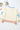 52bd233e-888f-425c-b7db-b2c4c902725f-Max