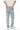 52c3b039-b416-4dde-bb94-aaeebb3cac54-Max