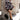 52c4ff3c-29a2-4b3c-8962-b77a53bc37d8-Max