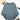 52c65a51f79847969181f6fe3eb47a2f-Max