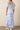 52c74f97-83d0-4011-8916-5ded82dd61a2-Max-Origin