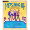 Measuring Up: How Oliver Smoot Became a Standard Unit of Measurement