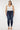 52d734f7-6792-452b-a277-f9e55630d837-Max