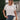 52deb5da-09e2-414a-8e83-d8d1410984af-Max