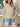 52e1a88e-2047-4717-b7ba-6218fa4f2b17-Max