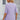 52e5a5ee-b581-45b3-ad44-c84c57d2abbb-Max