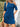 52e5f579-f01e-4aca-a281-0f4918f93105-Max