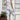 52ecfd396d804106acec8012afad0ce9-Max