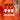 52ee6904980749bbace8c89e29bc3feb-Max