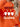 52ee6904980749bbace8c89e29bc3feb-Max