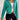 52f63e67-83c3-4c30-ae0d-7a1a4354da7b-Max