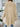 52f7e1ae-edbb-483e-803c-c9c5092a0db1-Max
