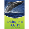 Book 1: Diving In - iOS App Development for Non-Programmers Series: The Series on How to Create iPhone & iPad Apps