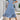 52fc26b4-e569-463b-a60c-339a992ba488-Max