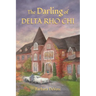 The Darling of Delta Rho Chi