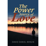 The Power Source of Love
