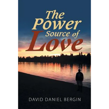 The Power Source of Love