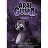 Arai Guma