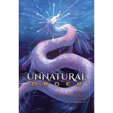Unnatural Order