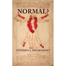 Normal?