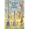 Letters from Camp