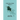 A Life for a Life, Volume 1
