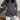530f6ab8-7489-403b-a91f-de1306af9e9b-Max