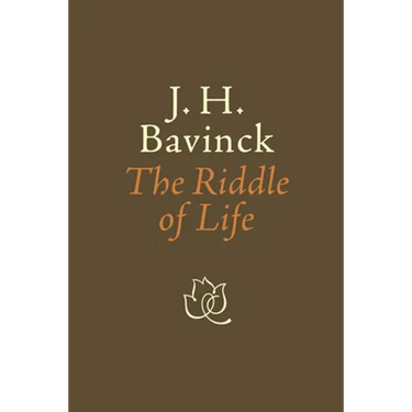 The Riddle of Life