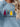 5310f6c0d5ff4b32ae328fccff5493ce-Max