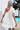 53151721-2aad-4112-b283-5a1e54383cbe-Max