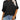 53154505-89cd-4f01-a300-8929cb2eebe0-Max