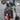 532266f1-4bfc-40af-93ae-c5c2b4d2e7dc-Max