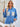 532a390a-25c7-4678-b42a-ff2c9540490d-Max