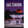 Tales from the Gas Station: Volume Four