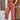 5333cfe3fd0e45908922edfac026d3fc-Max