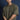 533510b5-70f5-400b-a2d7-910ca2abd09a-Max