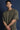 533510b5-70f5-400b-a2d7-910ca2abd09a-Max