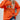 53357e59dd5b4aff9dc5cc8ad1cd8b50-Max