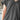 533ae742-c71a-4716-a26b-06a4086c45f6-Max
