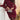 533bb1ca-22be-4f6a-b0c3-0a66de580ce2-Max