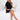 533d6cd6-3738-4117-9364-23a2c41a285c-Max