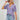 5342d356-6ab9-48cf-8643-89df947afcb6-Max