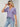 5342d356-6ab9-48cf-8643-89df947afcb6-Max