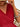 534c7960-ce8c-4e63-a3c3-49e5f6195aac-Max