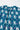 534cb3a1-485c-4842-89c4-6017c19912ec-Max-Origin
