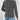 534f0cf9-6ada-4a54-adff-3302049f4a1a-Max