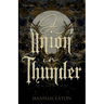 A Union in Thunder
