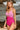 534fde6c-dff1-4a69-9816-4184aae35f98-Max